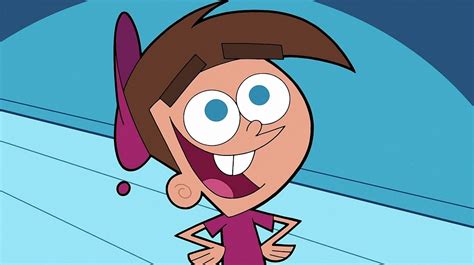 timmy turner guava juice.